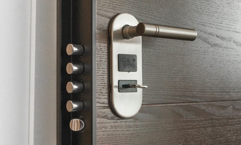 understanding ambernaylor4026 details