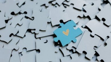 understanding applications and details