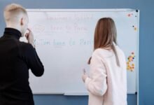 understanding concept