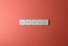 understanding essentials