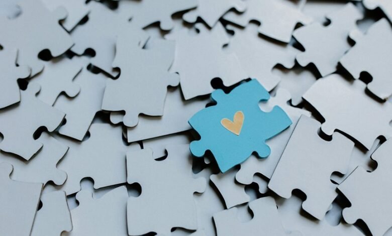 understanding key details explained