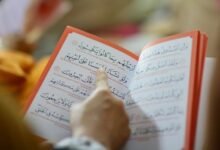 understanding key points effectively