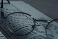 understanding specific details clearly