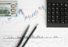 unknown topic overview needed