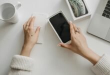 user reviews for qy 45y3 q8w32