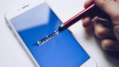 utilizing 8336550300 efficiently