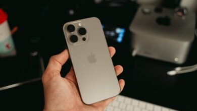 utilizing 8552169420 efficiently