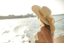 weekend business travel compensation