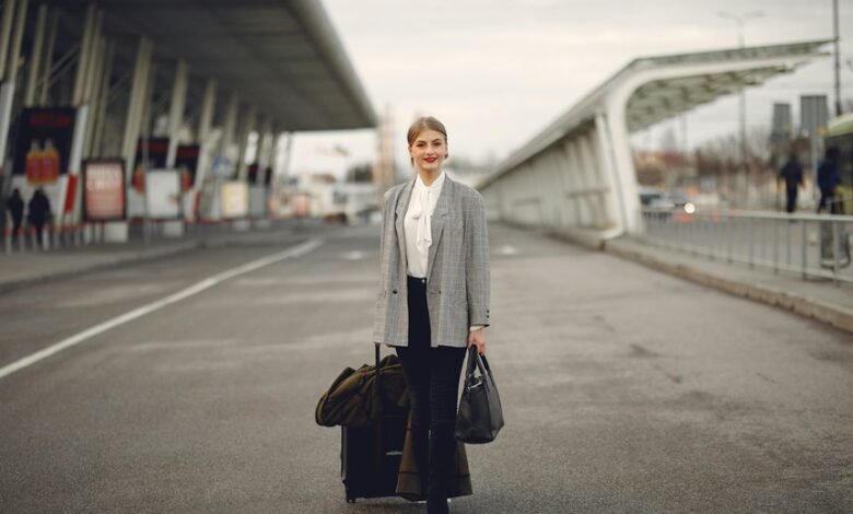 weekend trip pay policies