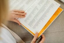 what is overview