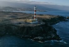 zethazinco island travel guide
