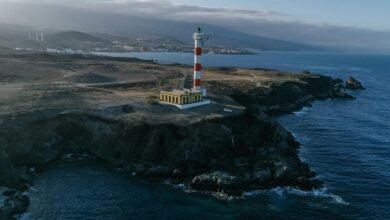 zethazinco island travel guide