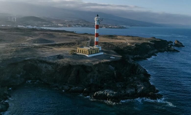 zethazinco island travel guide