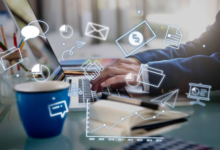 Best Digital Marketing Agency: Your Gateway to Online Growth