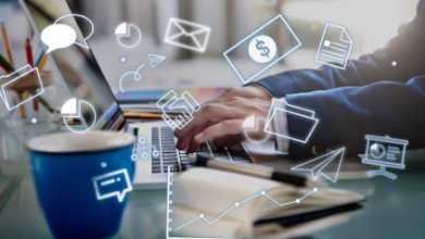 Best Digital Marketing Agency: Your Gateway to Online Growth