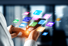 Click to Grow: The Best Online Tools for Taking Your Business to the Next Level