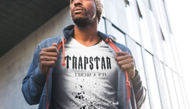 Trapstar: When the Streets Speak, the World Listens