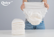Caring for Someone with Incontinence: A Family Guide
