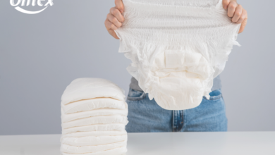 Caring for Someone with Incontinence: A Family Guide