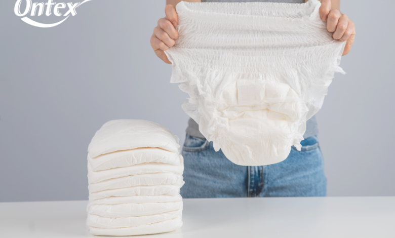 Caring for Someone with Incontinence: A Family Guide