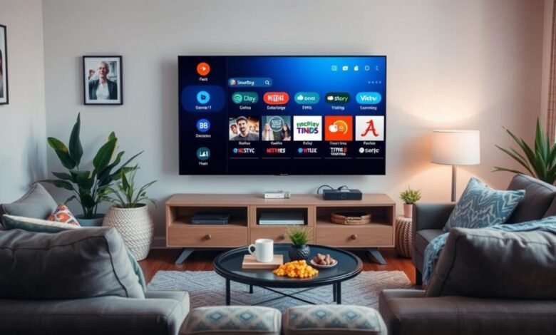 Nordic Prime: Redefining Affordable Streaming in the IPTV Era