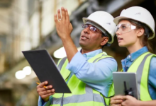 AVOIDING COMMON PITFALLS IN CONSTRUCTION EQUIPMENT LEASING