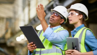 AVOIDING COMMON PITFALLS IN CONSTRUCTION EQUIPMENT LEASING