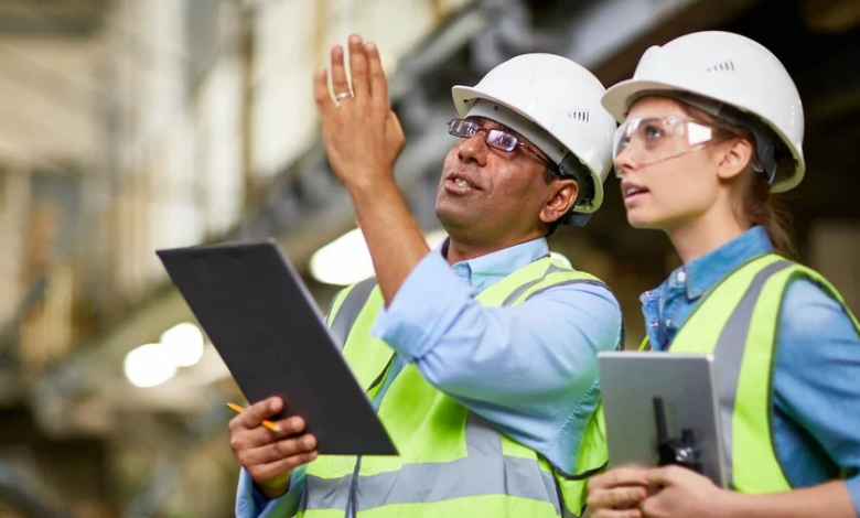 AVOIDING COMMON PITFALLS IN CONSTRUCTION EQUIPMENT LEASING