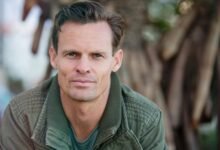 adult content profile and monitoring records