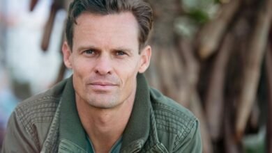 adult content profile and monitoring records