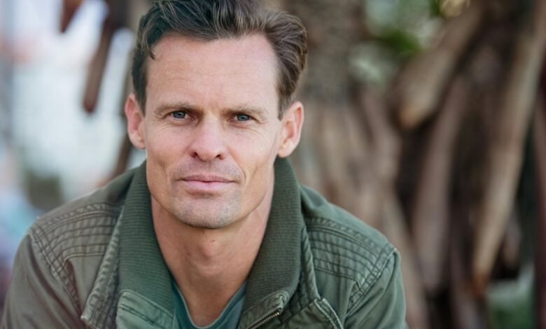 adult content profile and monitoring records