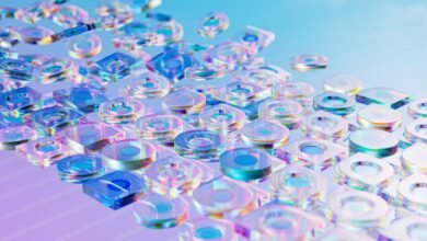 apex pulse neural prism