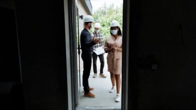 breakthrough builder market growth