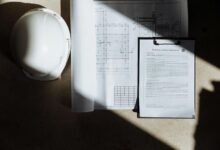 caller safety docs for 18663970135 reports