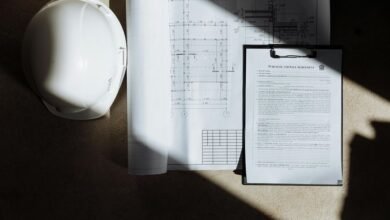 caller safety docs for 18663970135 reports