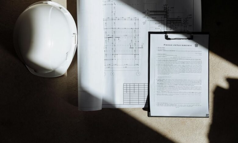 caller safety docs for 18663970135 reports