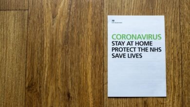 caller safety docs for 1 855 475 1557 alerts