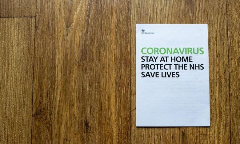 caller safety docs for 1 855 475 1557 alerts