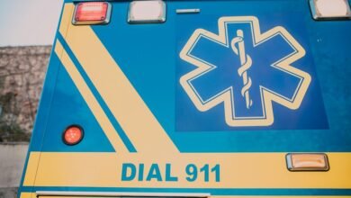 caller tracking notes 07701 407039