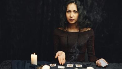 community call record 05030985245 identification guide