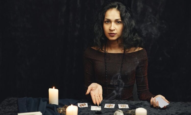 community call record 05030985245 identification guide