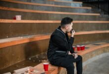 community safety monitoring 18669145806 call logs