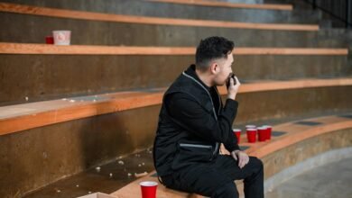 community safety monitoring 18669145806 call logs