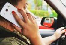 comprehensive caller insight risk factors