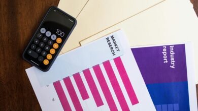 comprehensive caller safety report