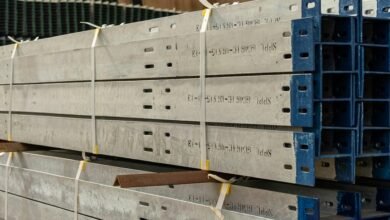 cyber beam quantum flow