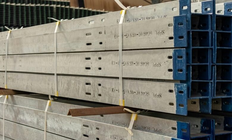 cyber beam quantum flow