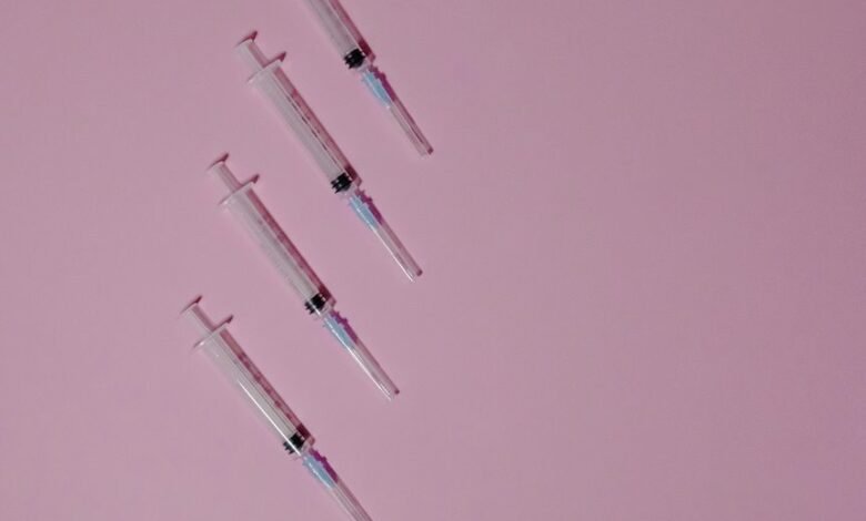 cyber beam stellar node 954320767