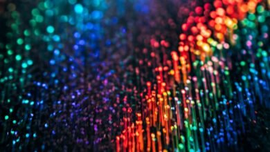 cyber pulse apex prism 981071401