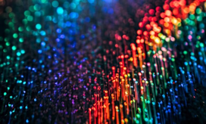 cyber pulse apex prism 981071401